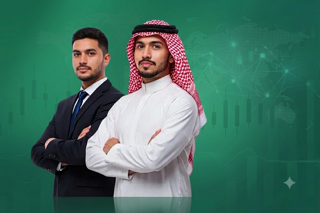 خبراء استقرار