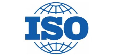 ISO