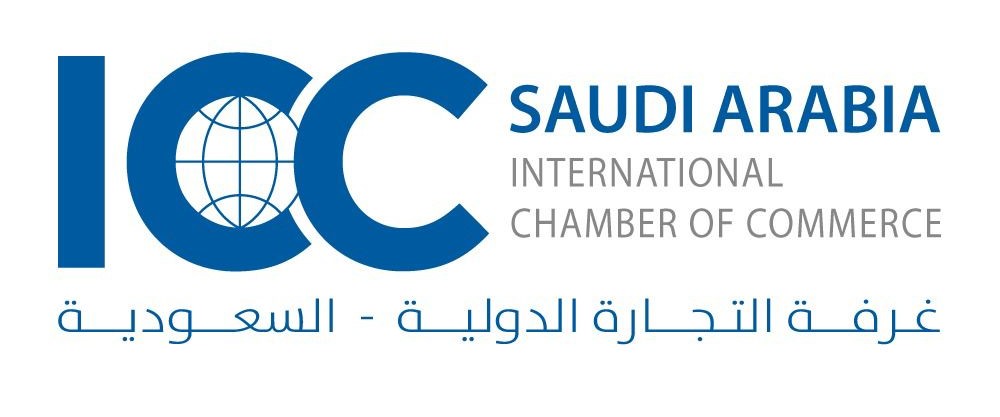 ICC Saudi Arabia
