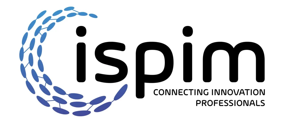 ISPIM