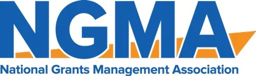 NGMA