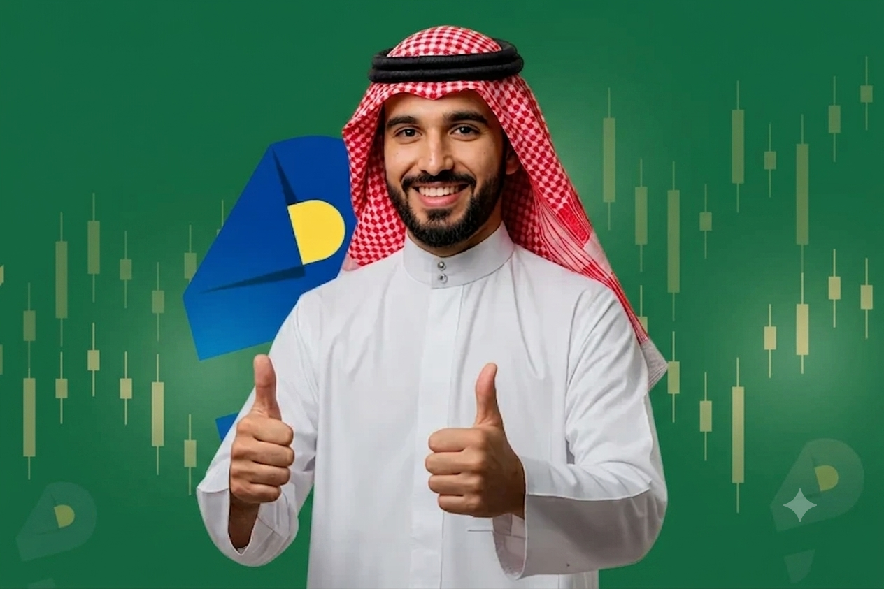 لماذا استقرار