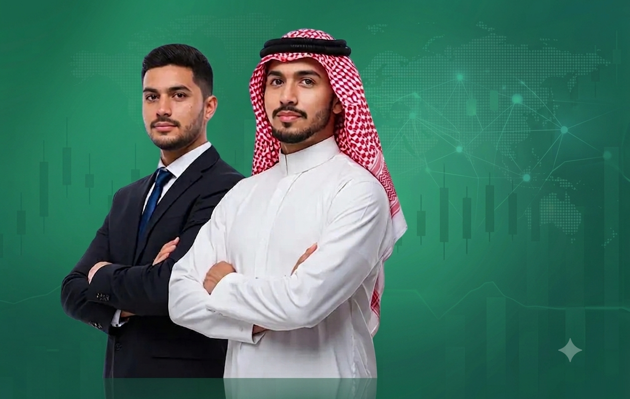 دراسة جدوى مصنع شركة حديد