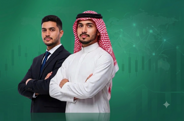 دراسة جدوى مصنع شركة حديد