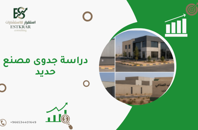 الدراسة التسويقية شركة أمن سيبراني